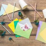 Discover the Beauty in Different Types of Cardstock Paper