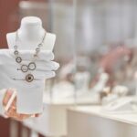 Shop at Luxuria Diamonds